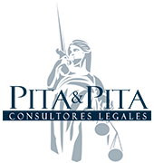 Pita & Pita Consultores Legales