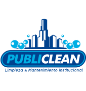 PubliClean